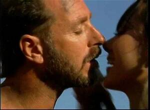 Asian Breeders Porn - Watch Asia Carrera Breeders - Asian, Cumshot, Reinsertion Porn - SpankBang