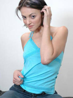 Naudia Nice Porn - Naudia Nyce Biography Free Movies & Pictures Big Boobs Pornstars Movies