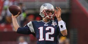 Football Super Bowl Porn - Here's how America's porn habits changed during Super Bowl XLIX