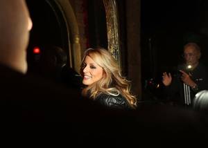 House Of Porn Big Field - Image