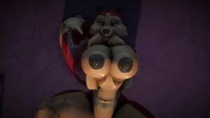 Balto 2 Porn - Balto 2 porn videos & sex movies - XXXi.PORN