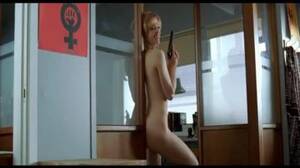 Norwegian Porn Movies - Rough Norwegian sex scenes spread abroad like wild fire - PORNDROIDS.COM