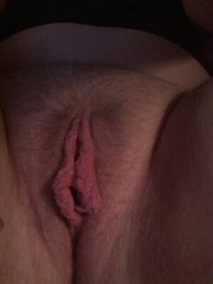 celebrity pussy lips pregnant - Celebrity Pussy Lips Pregnant | Sex Pictures Pass