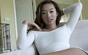 Alina Li College Dorm Porn - Alina li - college sexual guidance counselor mar - SEXTVX.COM