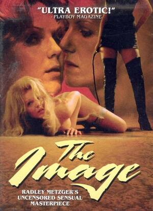 70s porn titles - The 10 Best Porn Movies of the Seventies â€¢ Die-Screaming