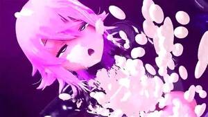 3d Futanari Anime Porn - Watch Funtari 3D Anime - Lewd Game Show - Game, Nyakumi, Futanari Porn -  SpankBang