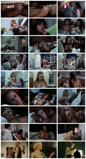 70s brothel porno - Dossier prostitution (1971) | EroGarga | Watch Free Vintage Porn Movies,  Retro Sex Videos, Mobile Porn