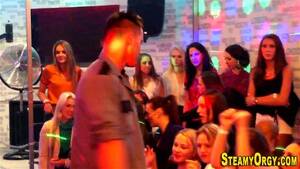 handjob party orgy - Watch Clothed teenager handjob - Hd, Orgy, Party Porn - SpankBang