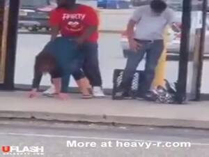 bbw drunk sex videos - Drunk Bbw Sex Videos - Free Porn Videos