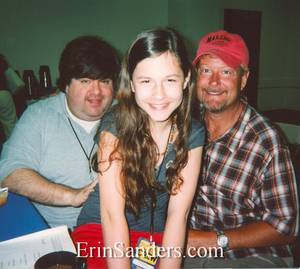 Nickelodeon - sucking pussy sania mirza