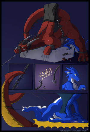 Dragon Fetish Porn - Male Dragon Porn Toothless | Gay Fetish XXX