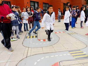 fap nudist voyeur - EL MUSEO VA AL RECREO â€“ Museo del juguete