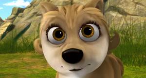 Humphrey Alpha And Omega Furry Porn - Wiki Alpha and Omega-3 | Alpha and Omega 3 The Great Wolf Games 2014