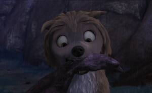 Alpha And Omega Kate Porn - Alpha And Omega Porn 16759 | Alpha and Omega What is in Kate