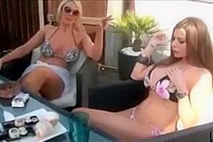 Financial Domination - Financial Domination Mistress, free Fetish porno video (Feb 24, 2019)