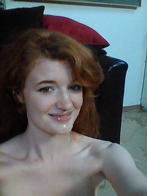 Cum Selfie - Never miss a Moment