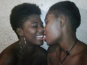 haitian lesbian porno - Haitian Lesbian Porn Pictures, XXX Photos, Sex Images #501348 - PICTOA