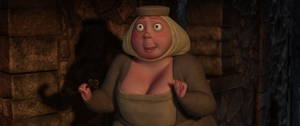 Brave Maudie Porn Cartoon - View SameGoogleiqdbSauceNAO brave-disneyscreencaps.com-8714.jpg, ...