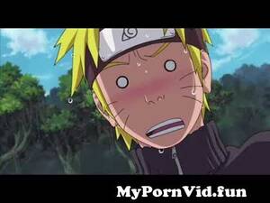 Naruto And Amaru Porn - Naruto realizes that Amaru is a Girl || Naruto Shippuden The Movie 2 Bond  (dub) from naruto shippuden pelicula 7ndian callage gairl porn sexy video  Watch Video - MyPornVid.fun