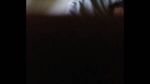 Amanda Homemade Porn - Amateur Amanda - XNXX.COM