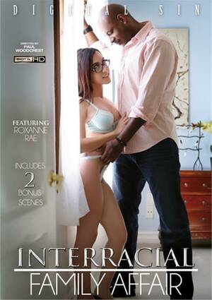 interracial movie galleries - Watch Interracial Family Affair Porn Full Movie Online Free