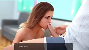 lips cute girl anal - ANAL TEEN BELLA - TAKES MY BIG COCK. EATS CUM IN MOUTH. YOUNG HOT GIRL HUGE ASS  NICE BOOBS ROUGH FUCKED BIG DICK. SUCKING HOMEMADE - XNXX.COM