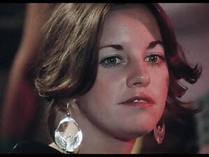 Heller Porn - Free Kristine Heller Porn Videos (32) - Tubesafari.com