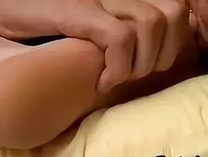 Classic Gay Boy Porn - Vintage sex tubes of gay teen boy on first time Foot Loving Boys Fuck -  Sunporno