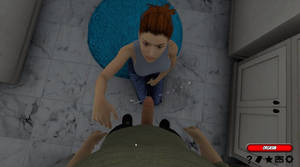 Adventure Sex Party - Genre:Party, Sexy Girls,Simulator,EROTIC Adventure,Ren'py, RPG, 3DCG,Visual  novel,ADULT SEX GAME,Voyeur,Masturbation,Animation,Striptease,BIG  BOOBS,LESBIANS ...