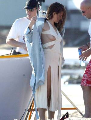 Jennifer Garner Celebrity Porn - Jennifer Garner Nude Photos & Videos