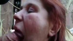 Meth Addict Sex - addict porn videos - Xrares