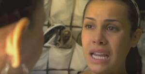 Mom Blackmailed Into Sex - Texas actress involved in crazy sex tape blackmail scandal