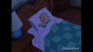 Alvin And The Chipmunks Having Sex - Alvin sevil2 xnxx2 Video