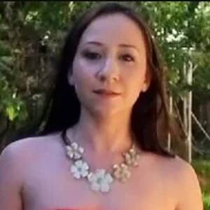 bianca sage - Bianca Sage videos | Watch her 0 free sex vids at FreeOnes