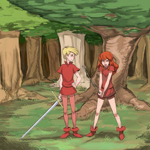 Hazel Cartoon Porn - Load 1 more image Grid view