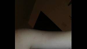 Cincinnati Homemade Porn - 20150923 031226