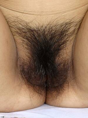 disgusting asian nude - Ugly Asian Porn Pics & Naked Photos - PornPics.com