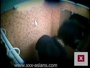 japanese dressing room cam - Watch JAPANESE DRESSING ROOM 1 - Changing Room, Dressing Room, Japanese  Dressing Room Porn - SpankBang