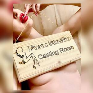 Irish Funny Porn - Adult Bedroom Wood Sign, Plaque. porn Studio Casting Room Sign, Souvenir.  Sex Room Funny Prank Gift for Friend Bdsm, Sexy Gift, Wood Gift - Etsy  Ireland