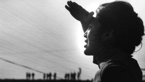 Anime Toddler Porn Tranny - Dolores Huerta: The Civil Rights Icon Who Showed Farmworkers 'SÃ­ Se Puede'