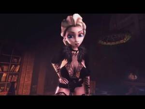 Animated 1980s Queens - Animated 1980s Porn Queens | Sex Pictures Pass