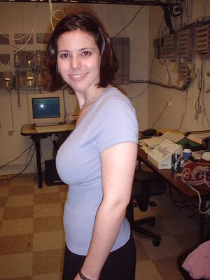 kayla laurie office slut - Office Slut Kayla Laurie | MOTHERLESS.COM â„¢