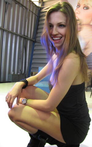 lesbea eufrat - Eufrat Mai - Wikiwand