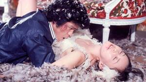 japan pink movies - Reflections on Japanese Pink Film - The Good, The Bad and The Sexy