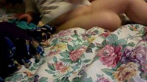 amateur bbw virgin - bbw virgin' Search - XNXX.COM