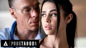 Fucked By Old Guy - Kylie Rocket Fucks Desperate Old Guy - Free Porn Videos - YouPorn