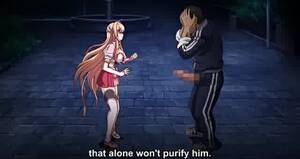 anime worrior cartoon porn - Naughty Hentai Sexy Video Warrior Girl - Hentai.video