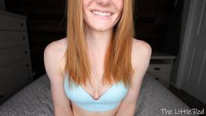 joi cum in minutes - I Can Make Daddy Cum In 5 Minutes JOI porn video by TheLittleRed