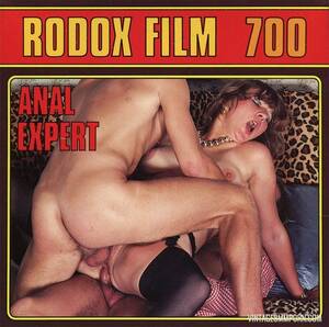 classic danish porn anal - Rodox Film 700 â€“ Anal Expert Â» Vintage 8mm Porn, 8mm Sex Films, Classic Porn,  Stag Movies, Glamour Films, Silent loops, Reel Porn