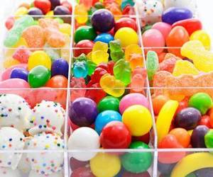 candy bar 30s porn - Dylan's Candy Bar - create your own sweet experience with the largest  assortment of bin candy, vintage candy, jumbo candy, etc.